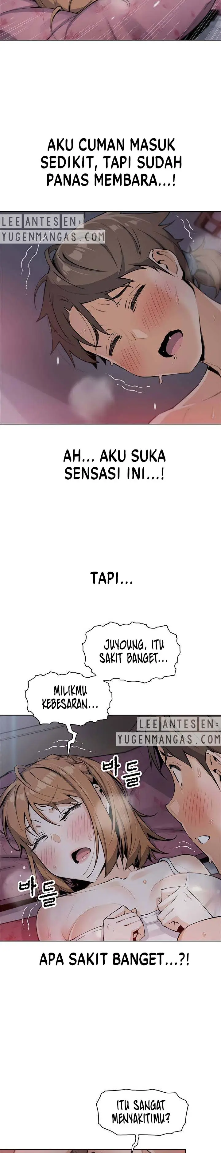 image-komik-bean-curd-woman-chapter-6-7/35