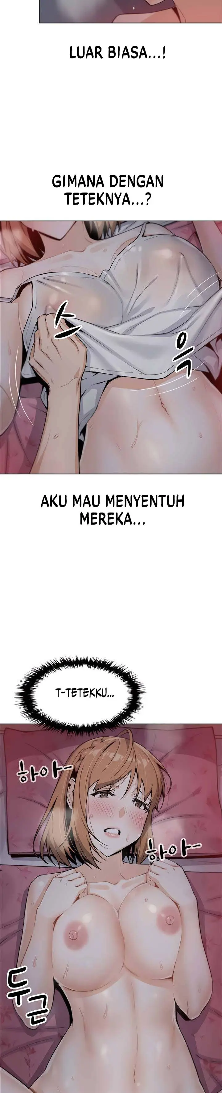 image-komik-bean-curd-woman-chapter-6-15/35
