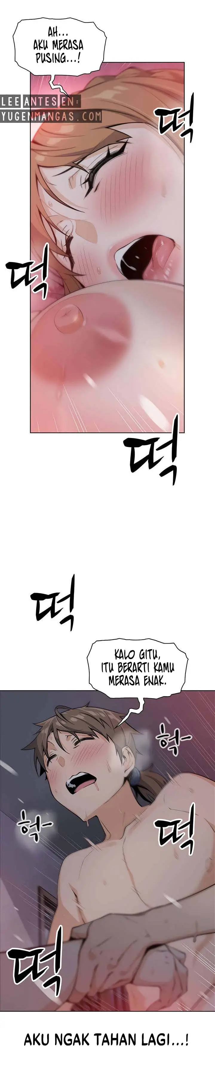 image-komik-bean-curd-woman-chapter-6-23/35