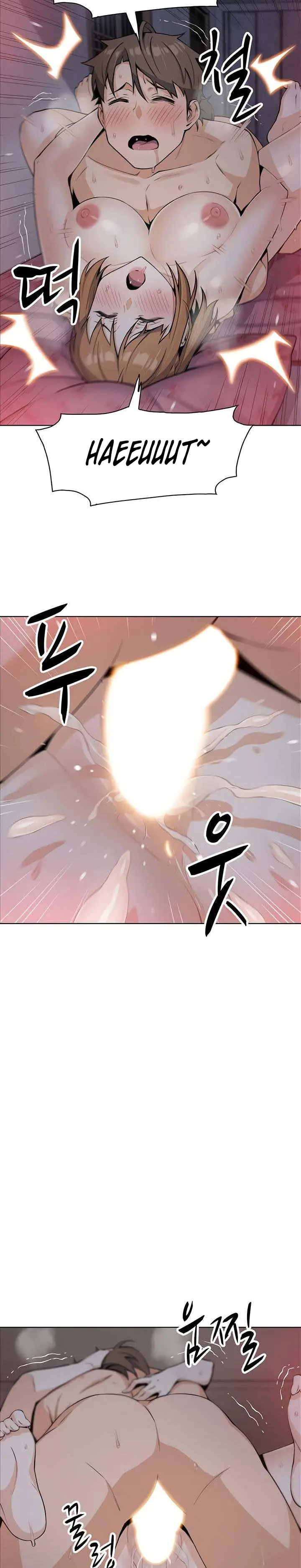 image-komik-bean-curd-woman-chapter-6-28/35