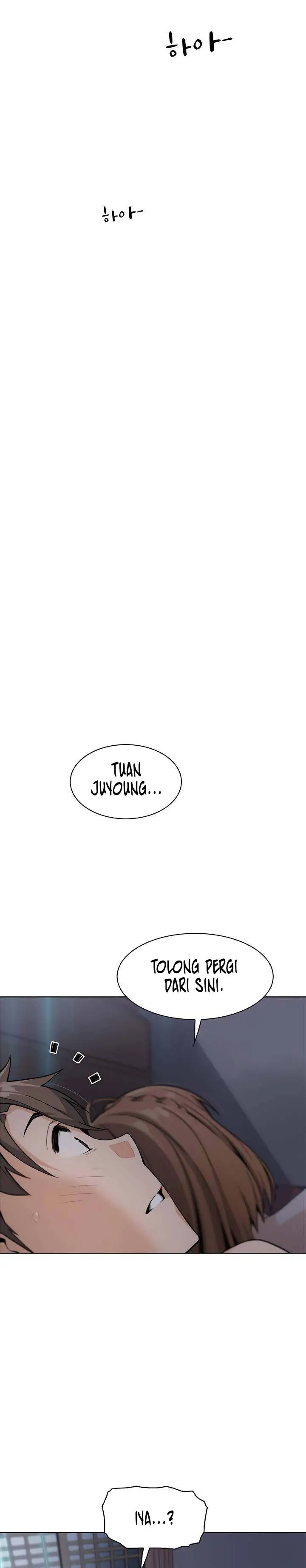 image-komik-bean-curd-woman-chapter-6-30/35