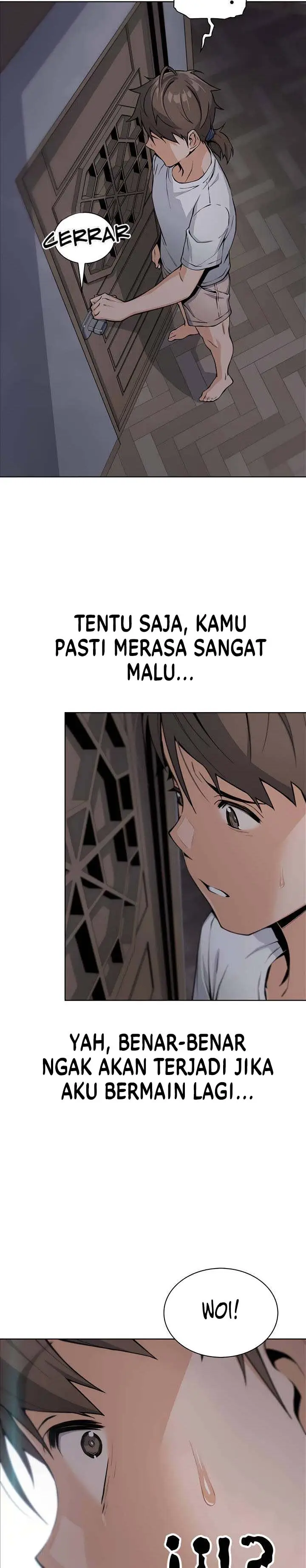 image-komik-bean-curd-woman-chapter-6-32/35