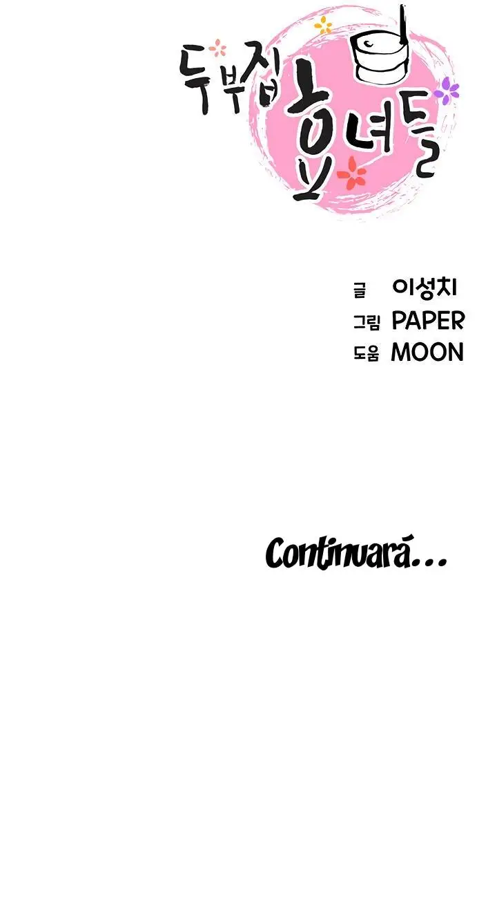 image-komik-bean-curd-woman-chapter-6-34/35