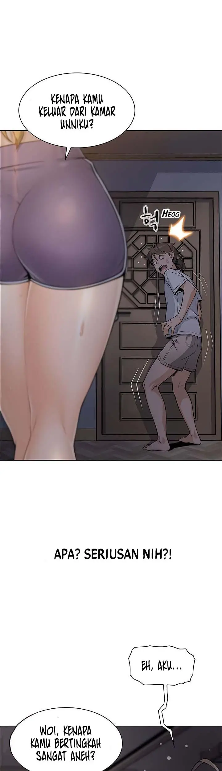 image-komik-bean-curd-woman-chapter-7-1/26