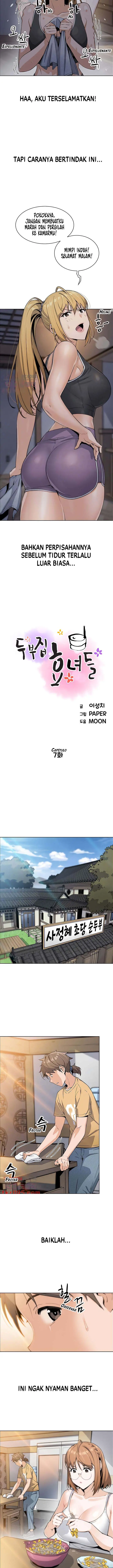 image-komik-bean-curd-woman-chapter-7-4/26