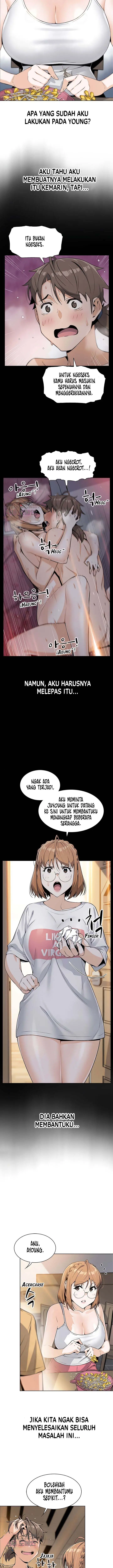 image-komik-bean-curd-woman-chapter-7-6/26