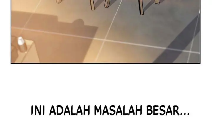 image-komik-bean-curd-woman-chapter-7-9/26