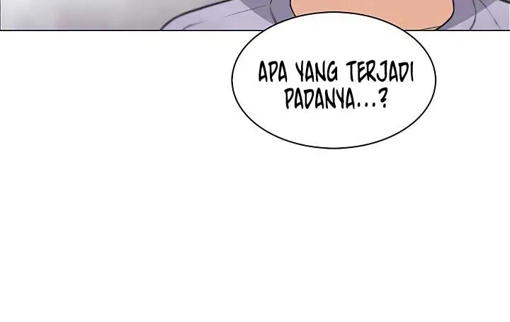 image-komik-bean-curd-woman-chapter-7-15/26