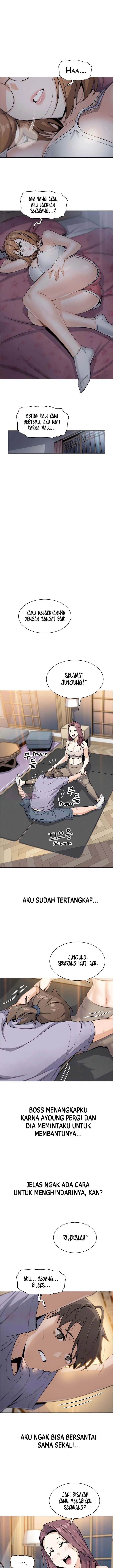 image-komik-bean-curd-woman-chapter-7-16/26