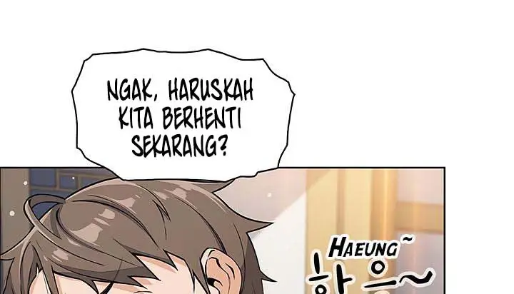 image-komik-bean-curd-woman-chapter-7-21/26