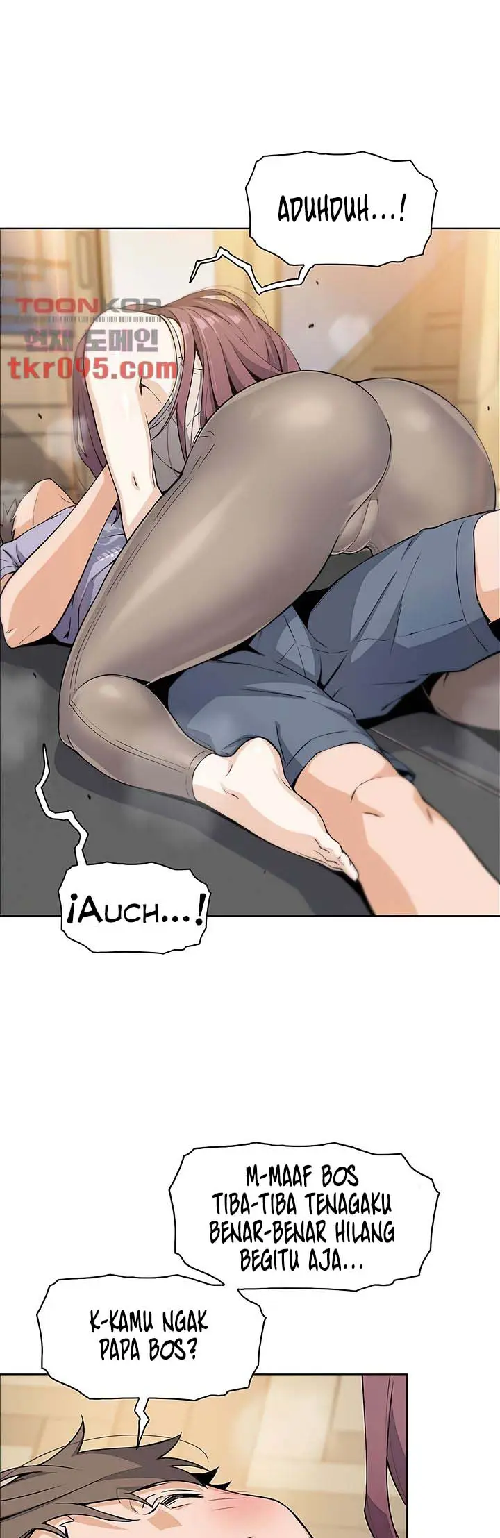 image-komik-bean-curd-woman-chapter-7-23/26