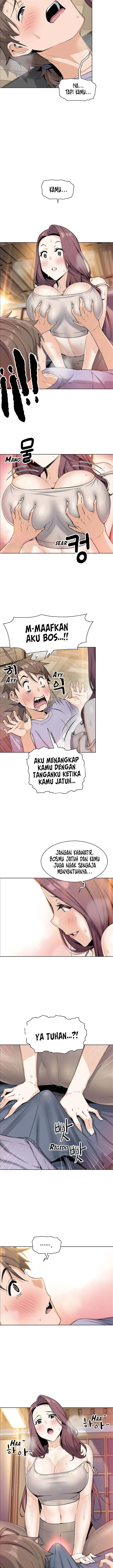 image-komik-bean-curd-woman-chapter-7-24/26