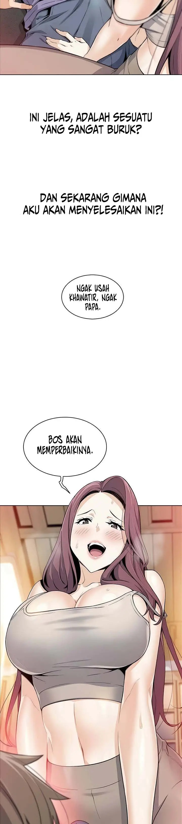image-komik-bean-curd-woman-chapter-8-2/40