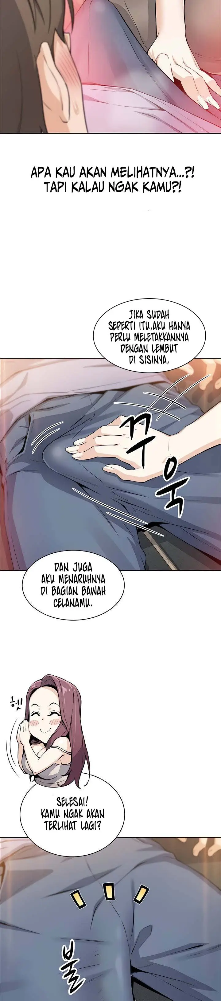 image-komik-bean-curd-woman-chapter-8-3/40