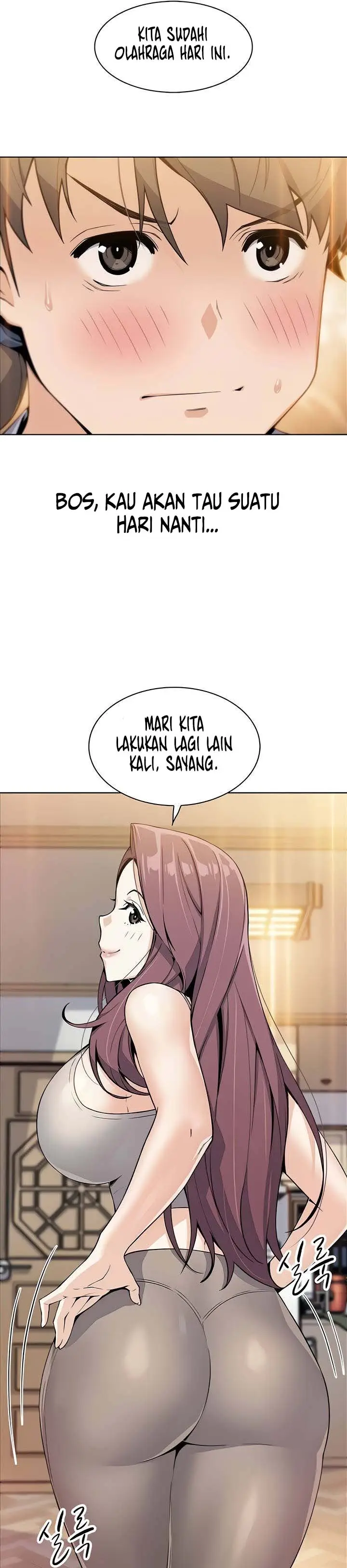 image-komik-bean-curd-woman-chapter-8-6/40