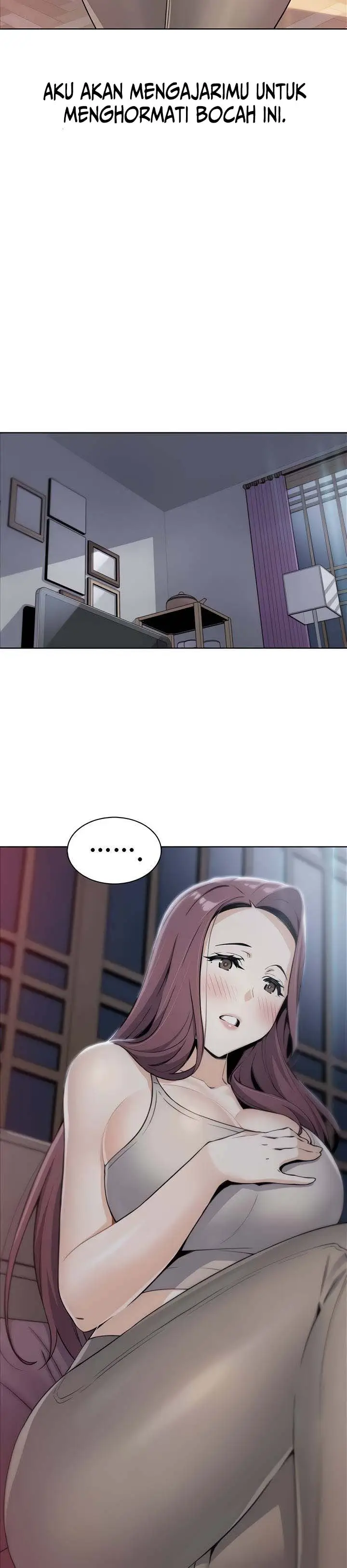 image-komik-bean-curd-woman-chapter-8-7/40