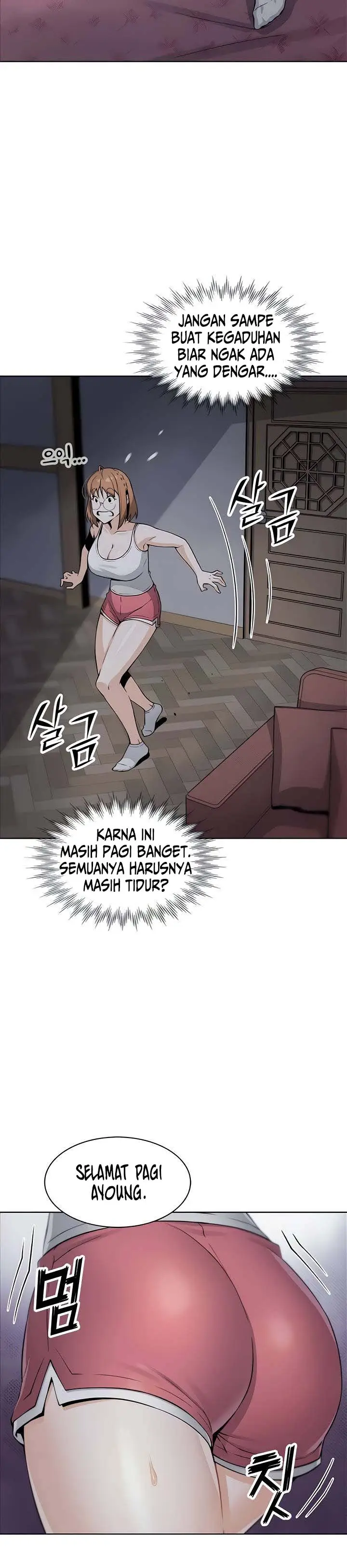 image-komik-bean-curd-woman-chapter-8-10/40