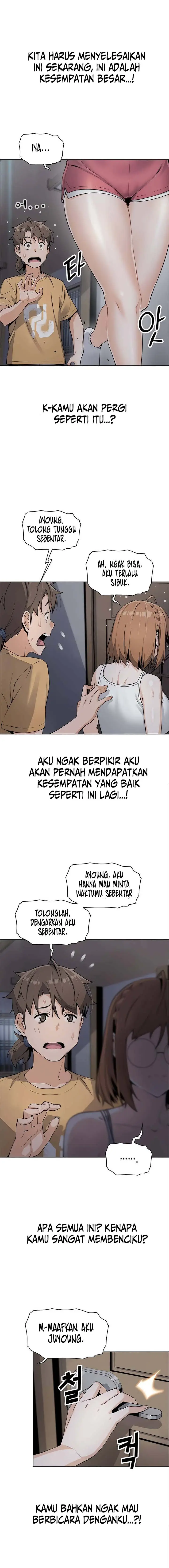 image-komik-bean-curd-woman-chapter-8-13/40