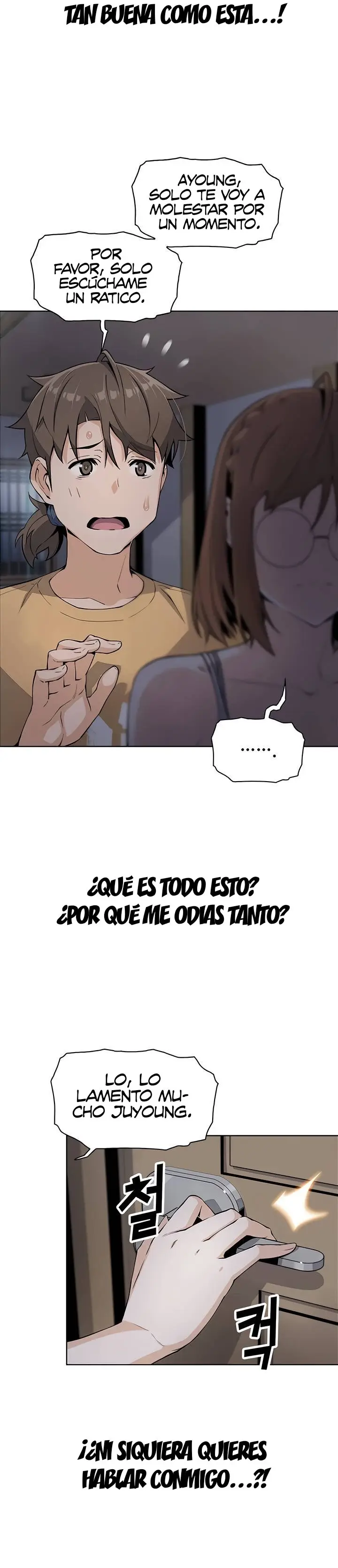 image-komik-bean-curd-woman-chapter-8-14/40