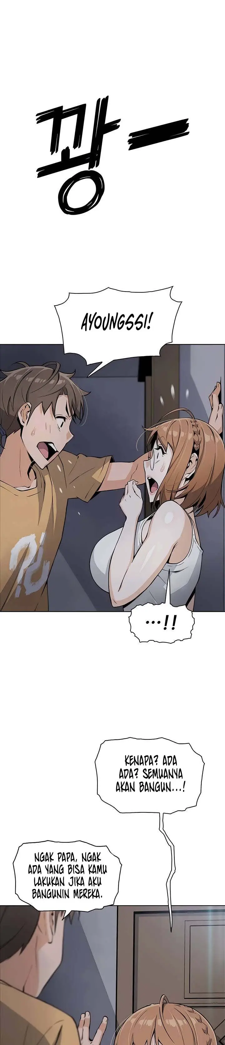 image-komik-bean-curd-woman-chapter-8-15/40