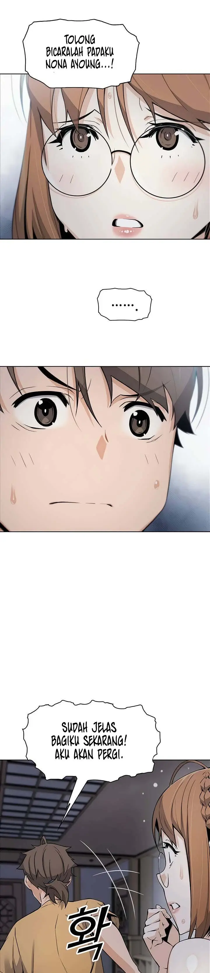 image-komik-bean-curd-woman-chapter-8-17/40