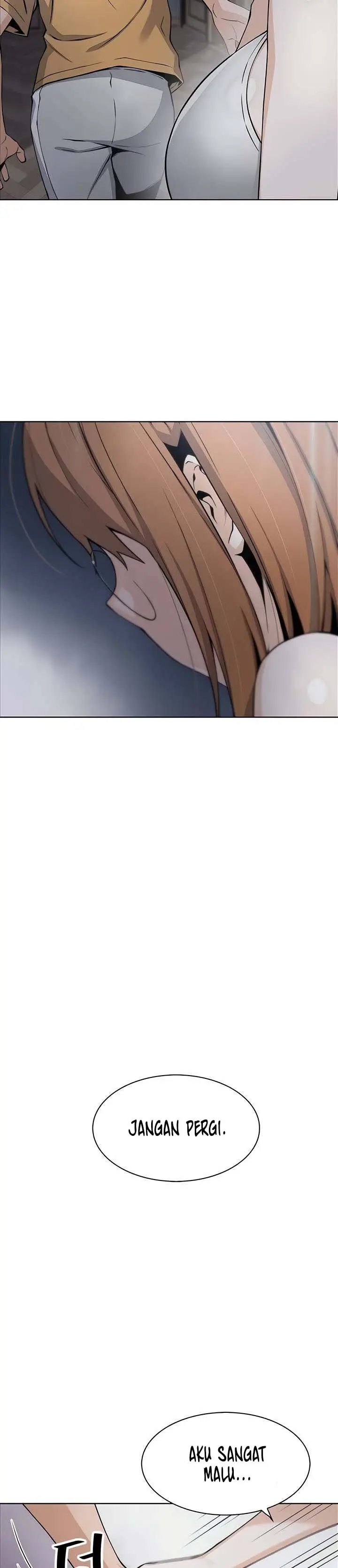 image-komik-bean-curd-woman-chapter-8-18/40