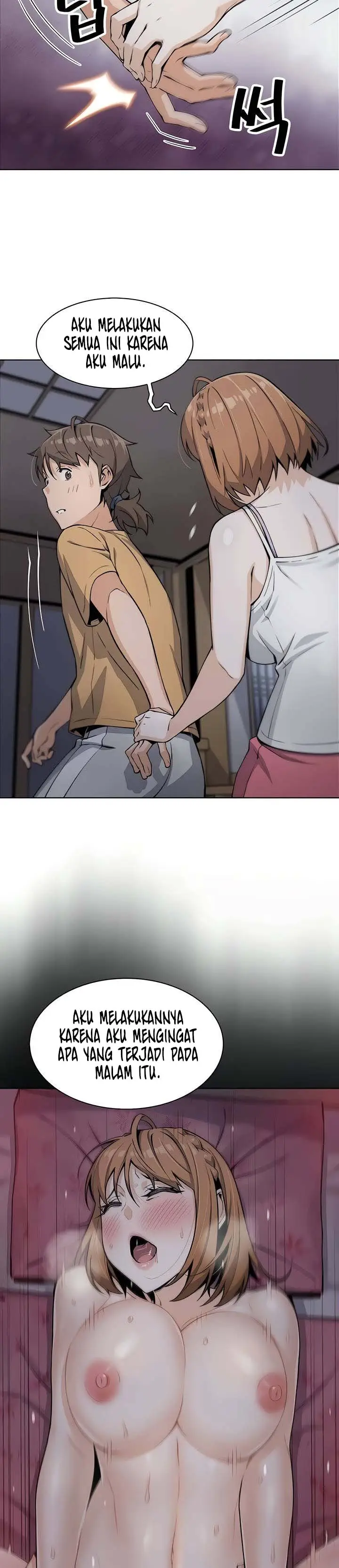 image-komik-bean-curd-woman-chapter-8-19/40