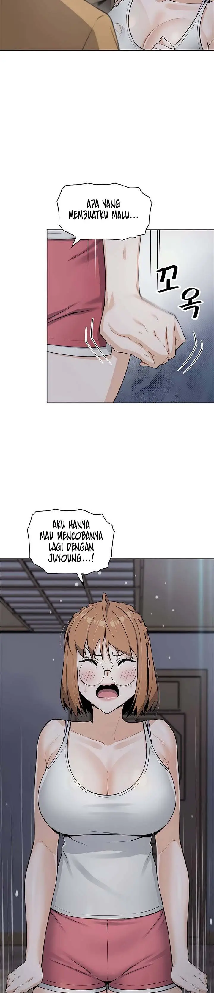 image-komik-bean-curd-woman-chapter-8-21/40