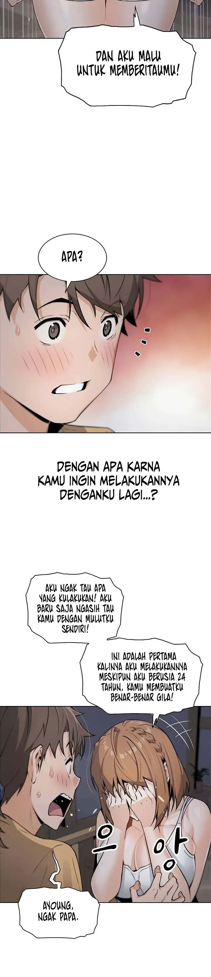 image-komik-bean-curd-woman-chapter-8-22/40