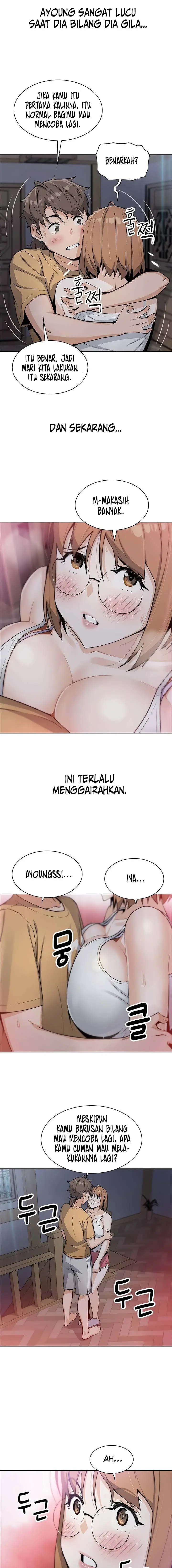 image-komik-bean-curd-woman-chapter-8-23/40