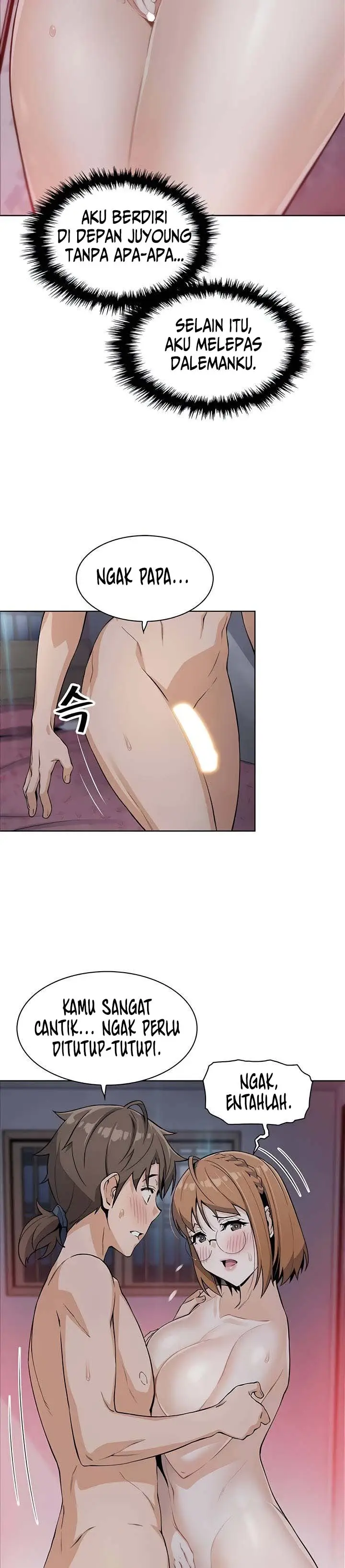 image-komik-bean-curd-woman-chapter-8-28/40