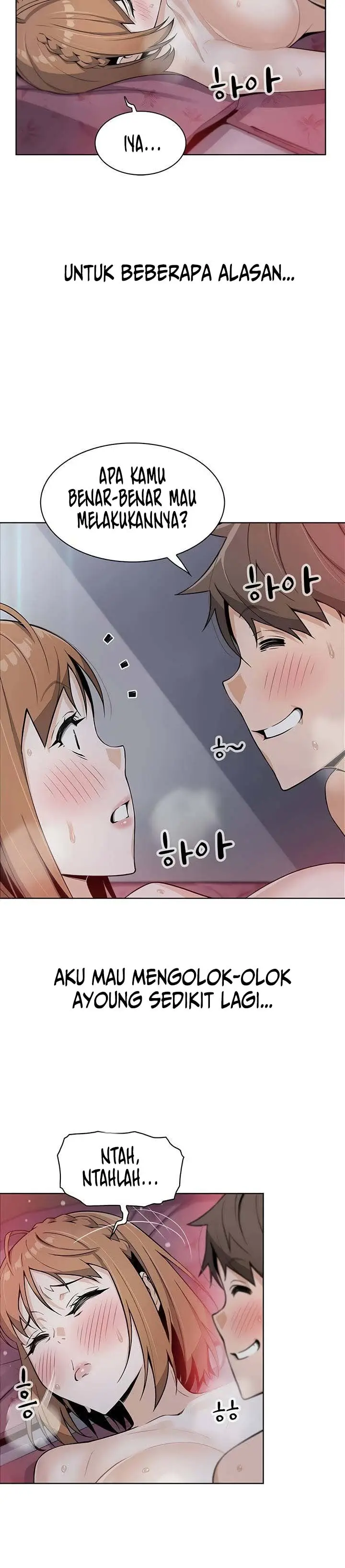 image-komik-bean-curd-woman-chapter-8-33/40