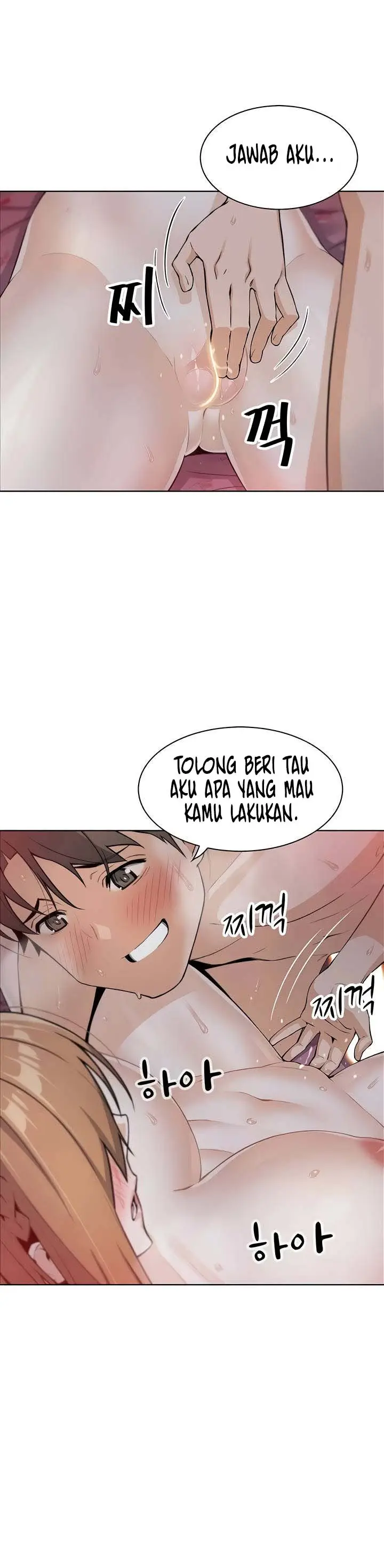 image-komik-bean-curd-woman-chapter-8-34/40
