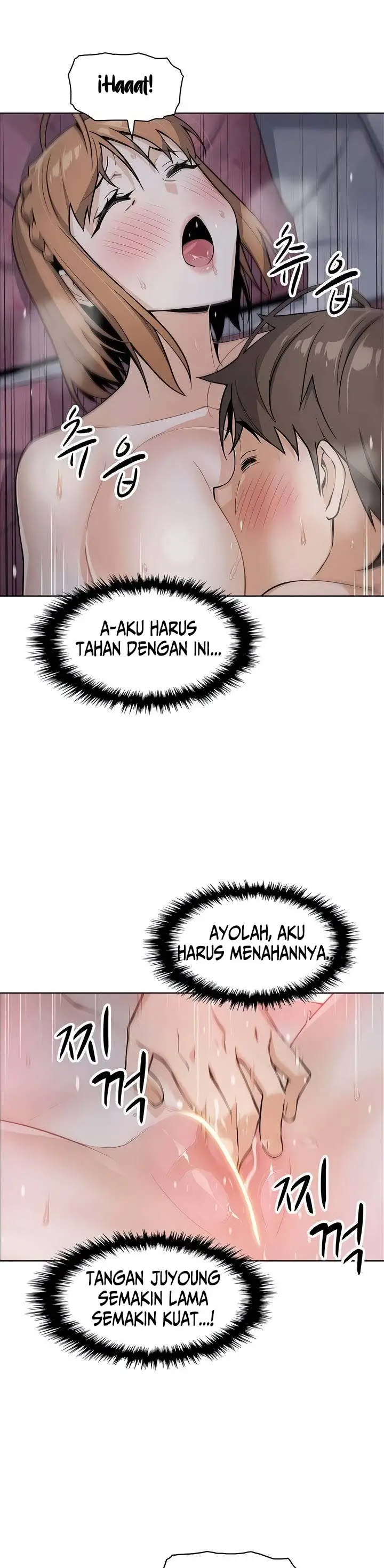 image-komik-bean-curd-woman-chapter-8-36/40