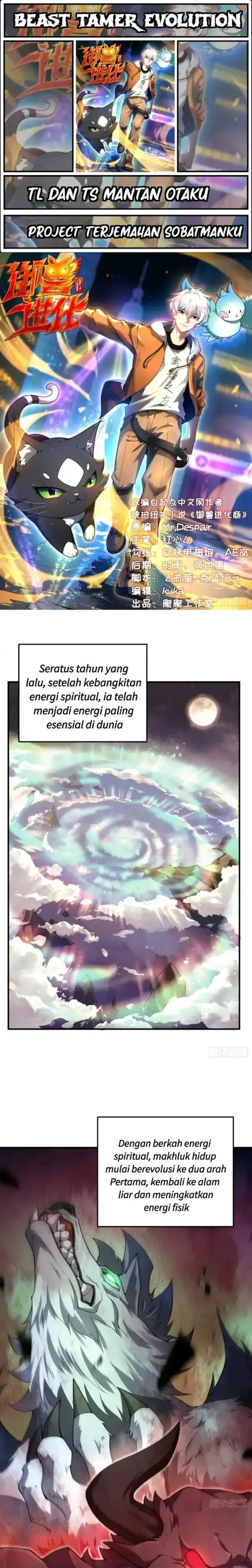 image-komik-beast-tamer-evolution-chapter-1-0/22