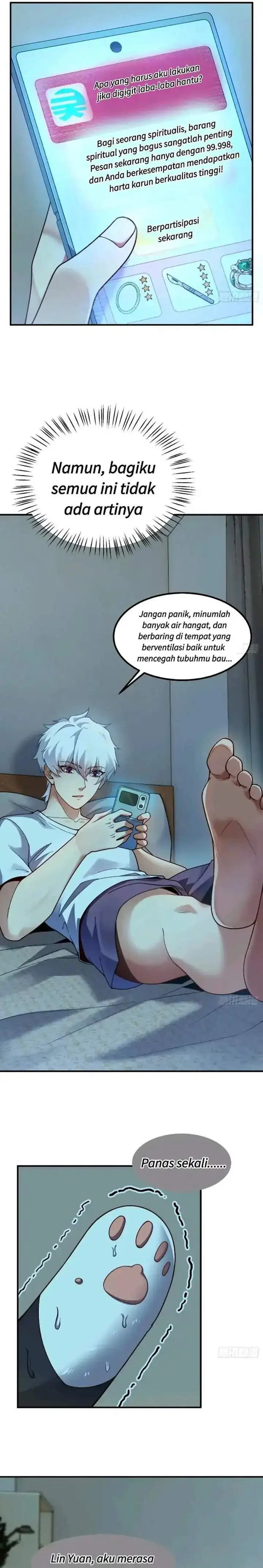 image-komik-beast-tamer-evolution-chapter-1-2/22