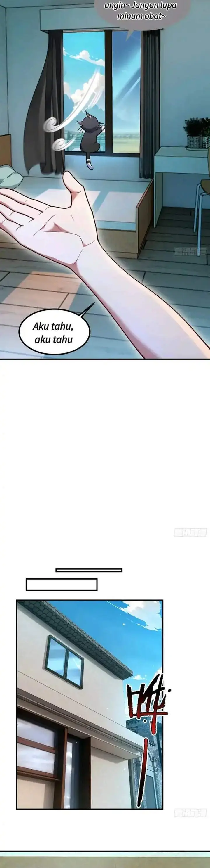 image-komik-beast-tamer-evolution-chapter-1-4/22