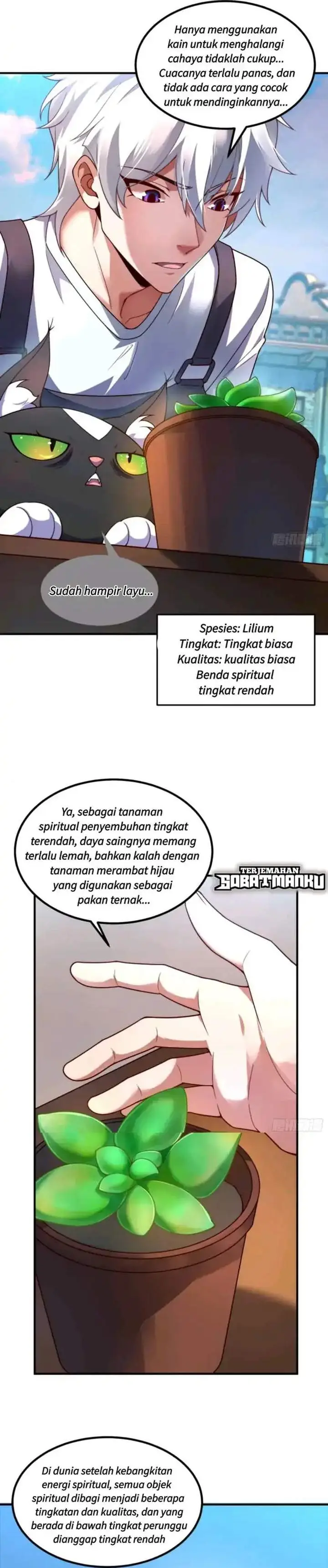 image-komik-beast-tamer-evolution-chapter-1-6/22