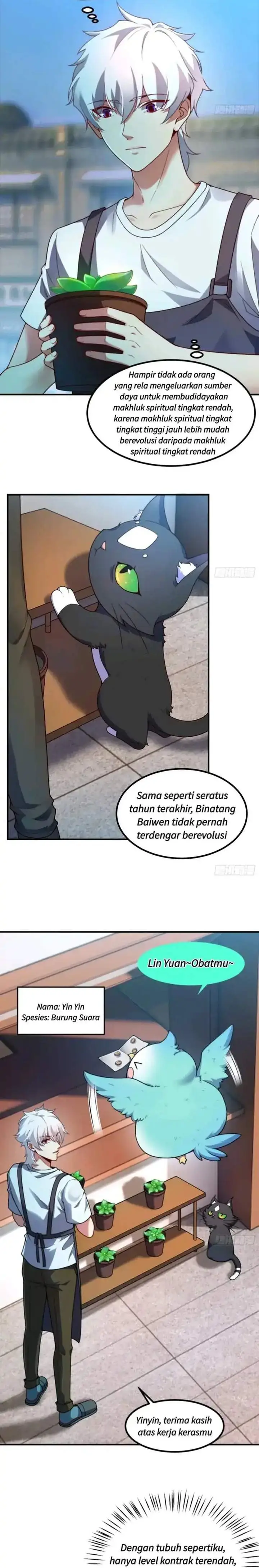 image-komik-beast-tamer-evolution-chapter-1-7/22