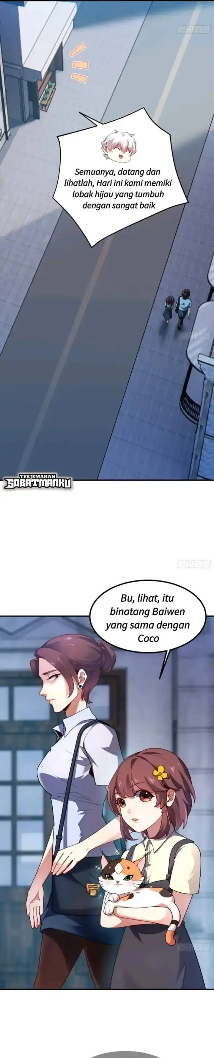 image-komik-beast-tamer-evolution-chapter-1-9/22