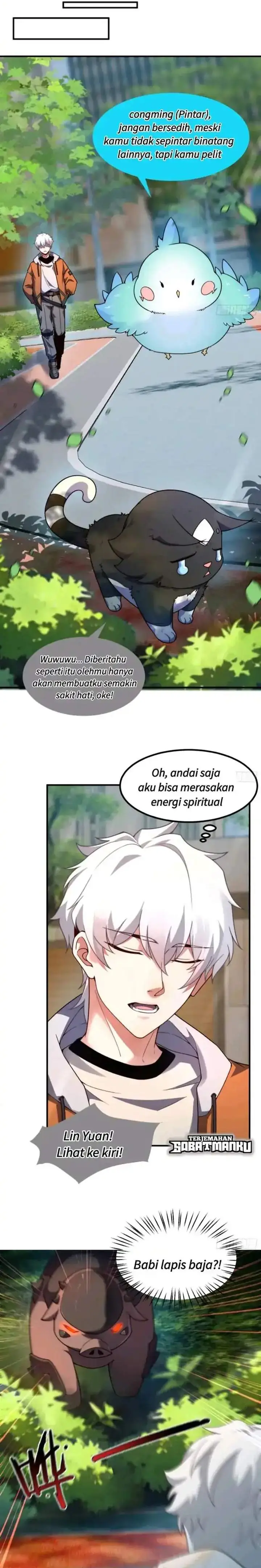 image-komik-beast-tamer-evolution-chapter-1-12/22