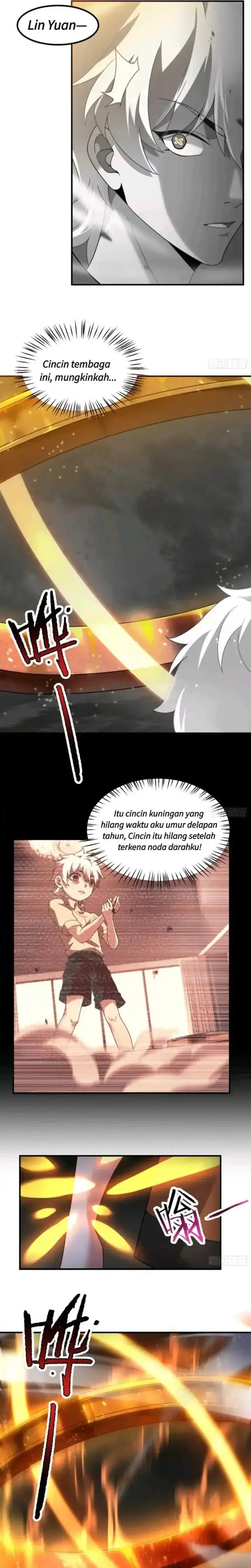 image-komik-beast-tamer-evolution-chapter-1-16/22