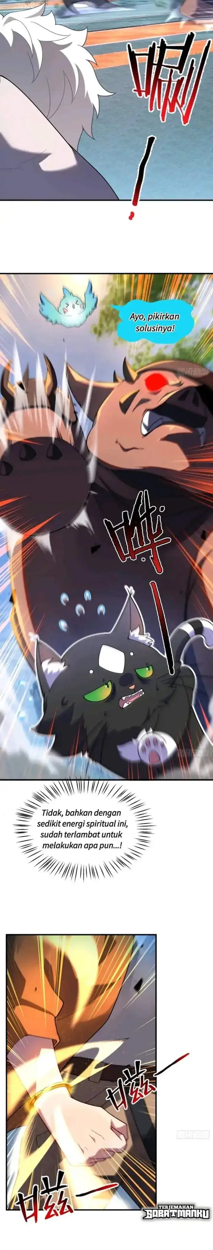 image-komik-beast-tamer-evolution-chapter-1-18/22