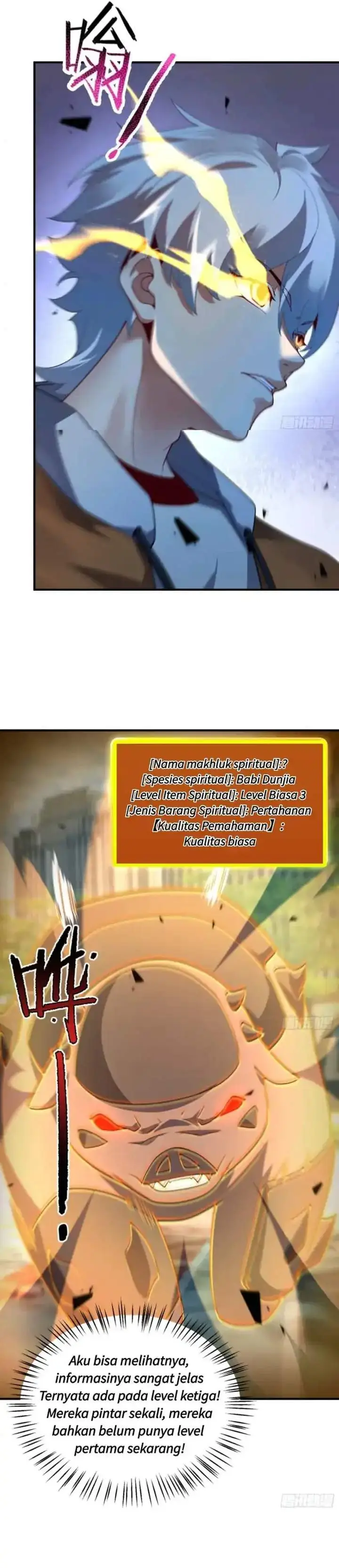 image-komik-beast-tamer-evolution-chapter-1-19/22