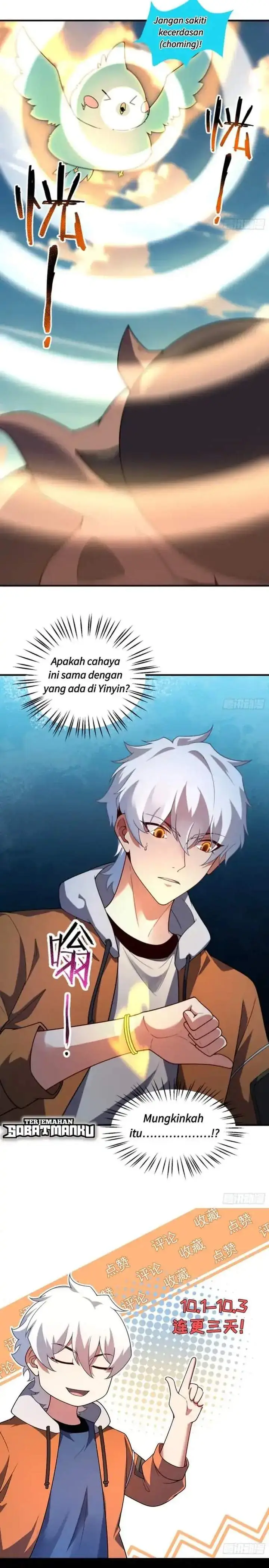 image-komik-beast-tamer-evolution-chapter-1-21/22