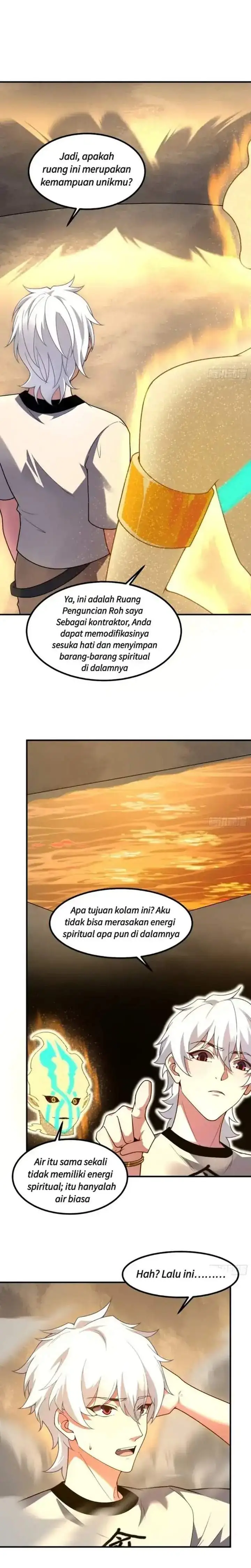 image-komik-beast-tamer-evolution-chapter-10-1/22