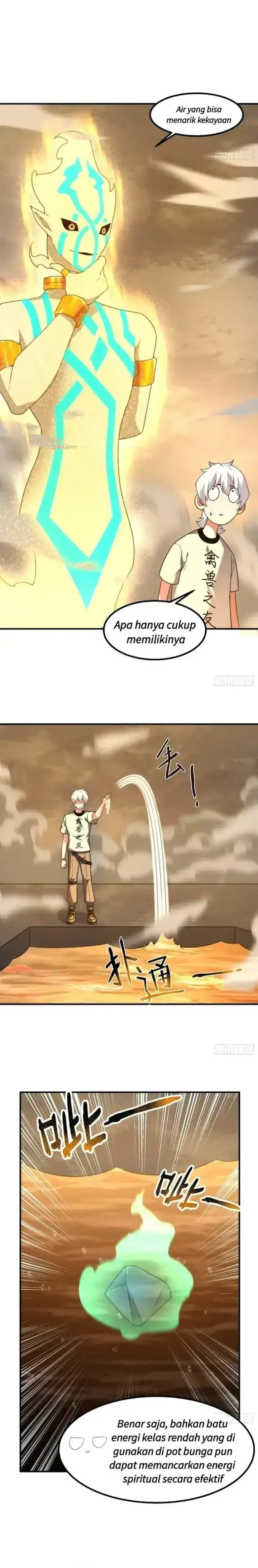 image-komik-beast-tamer-evolution-chapter-10-2/22