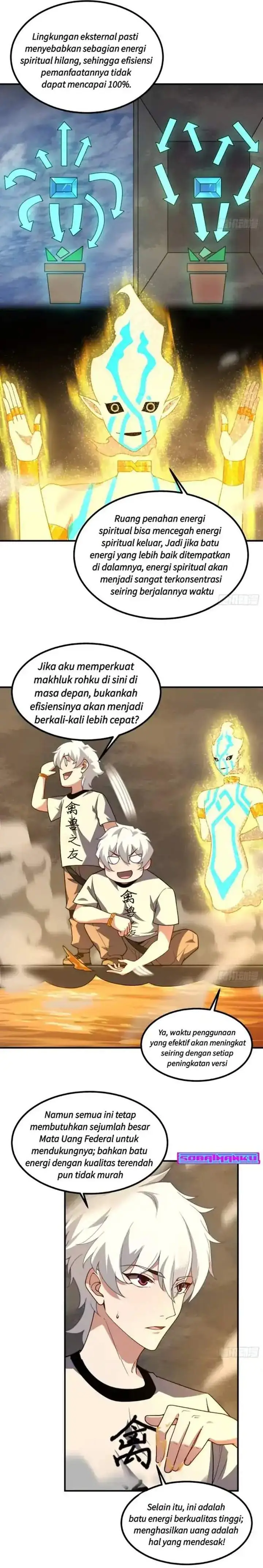 image-komik-beast-tamer-evolution-chapter-10-3/22
