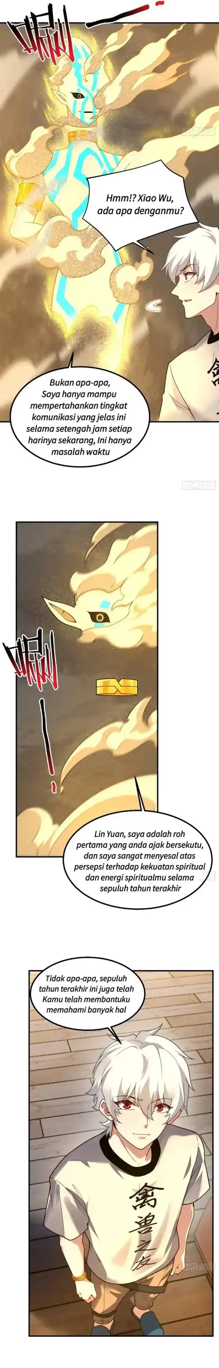 image-komik-beast-tamer-evolution-chapter-10-4/22
