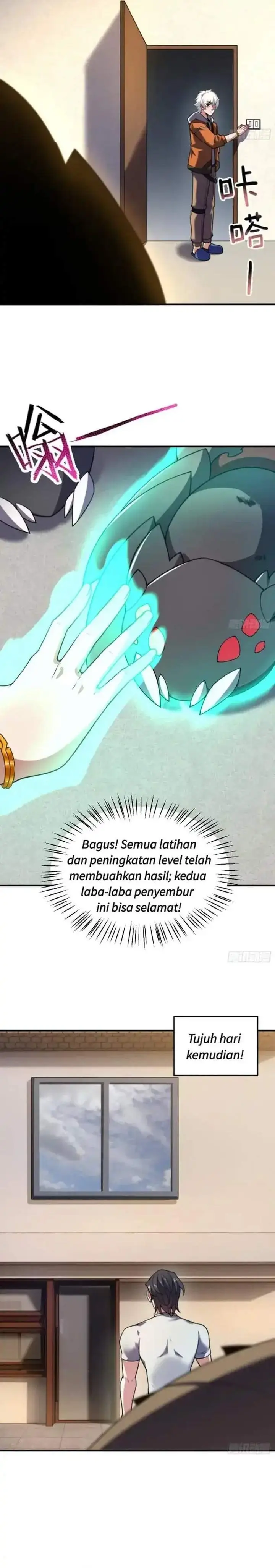 image-komik-beast-tamer-evolution-chapter-10-8/22